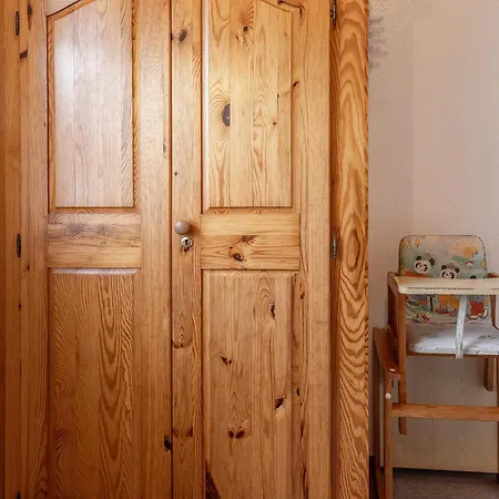 50194... كاروليننسيل