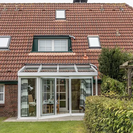 50194... * كاروليننسيل