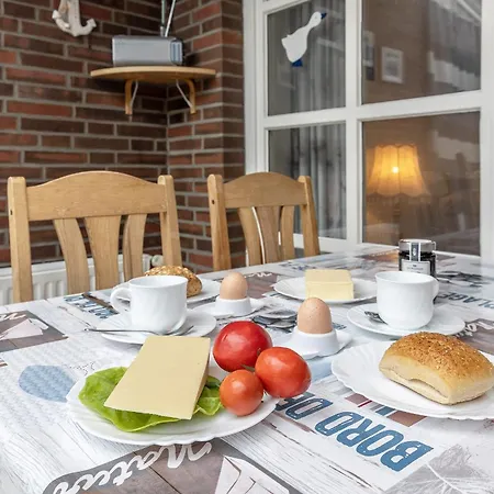 50194... كاروليننسيل